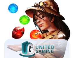 pg20 รับ 100 siamsport ต่าง ประเทศ อัปเดตการเล่นล่าสุด