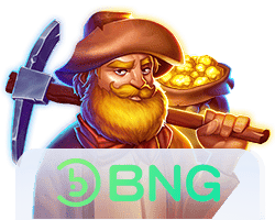 pg168 ทดลอง เล่น เกมสล็อตที่ไม่ควรพลาด