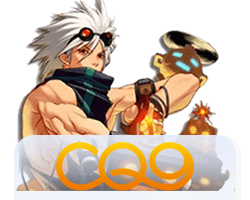 pg100 รับ 150puss888 10 รับ 100 เล่นง่ายๆ ได้เงินชัวร์