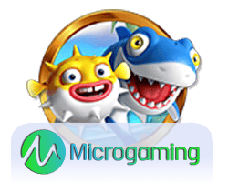 pg15 รับ 100: สูตรเด็ดที่ควรรู้ก่อนเล่น