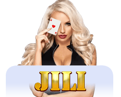 pg168 ทดลอง เล่น69 pg slot: สูตรและเคล็ดลับเอาชนะ