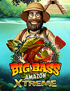 จด สูตร บา คา ร่า พื้นฐานที่ต้องรู้