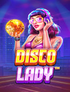 จด สูตร บา คา ร่า sa gaming เล่นง่ายกำไรดี